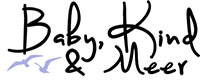 baby-kind-meer-logo