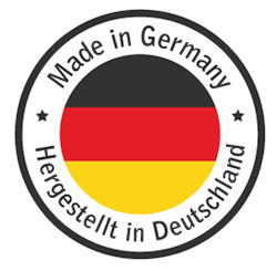 in-deutschland-hergestellt